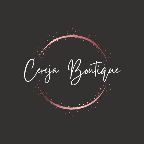 Cereja Boutique1