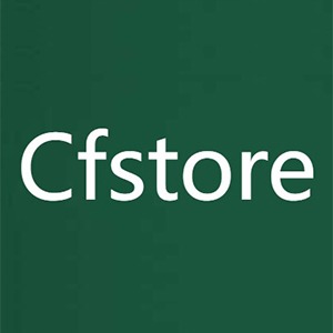 cfstore1.br