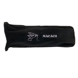 Capa Bolsa P/ Guardar Macaco Chave Roda 17 19 Porta Malas Carpete em Oferta na Shopee