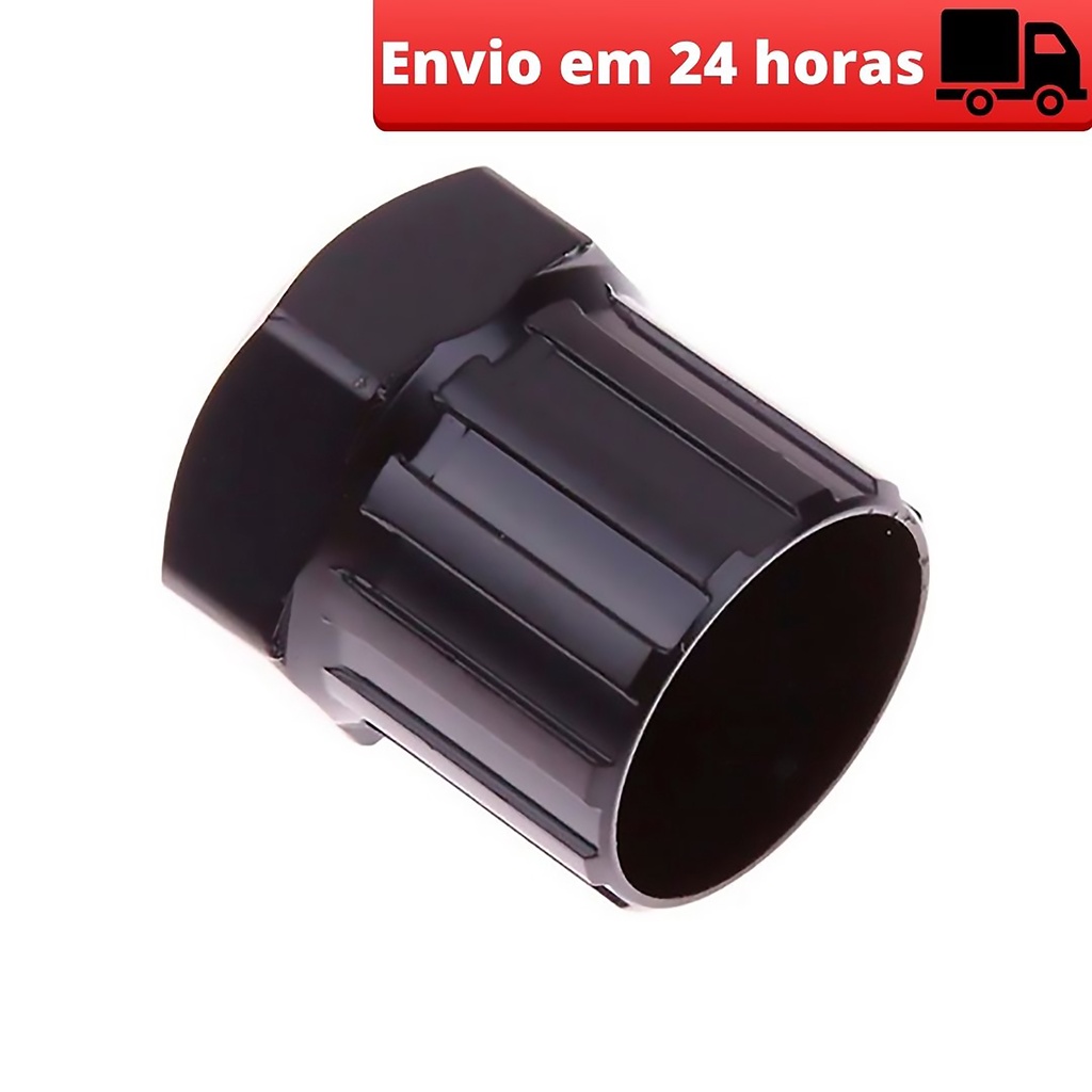 Chave Extratora Saca Catraca Roda Livre Cassete Bicicleta K7 Center Lock Bike