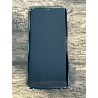 Xiaomi Mi Note 10 Original #3