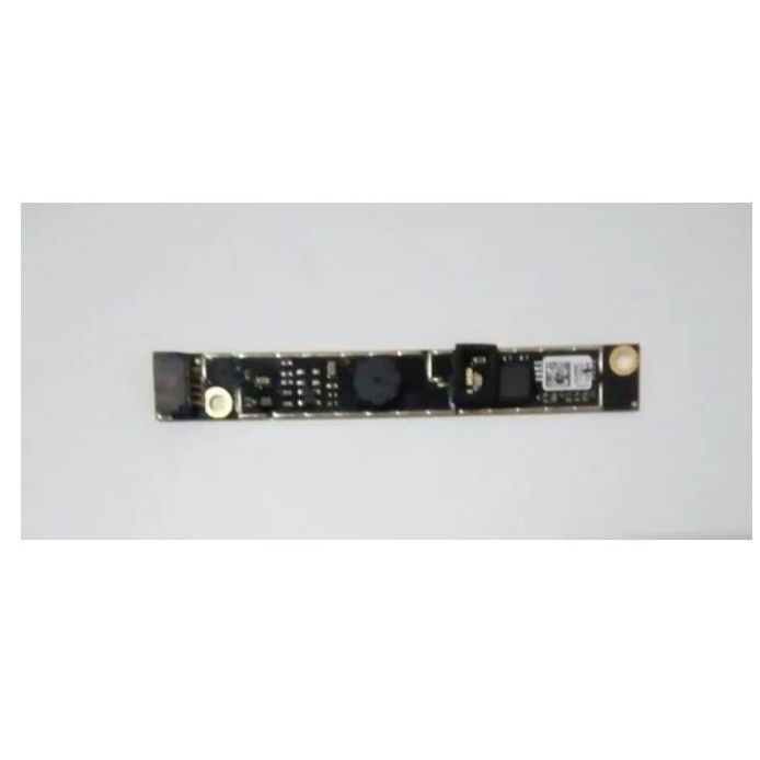 WebCam para Notebook Positivo Stilo Xr 3520