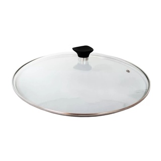 Tampa De Vidro Temperado Saída Vapor N 28 em Oferta na Shopee
