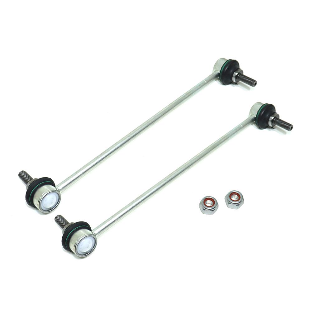 Par Bieleta Dianteira Focus De 2013 A 2015 Axios em Oferta na Shopee