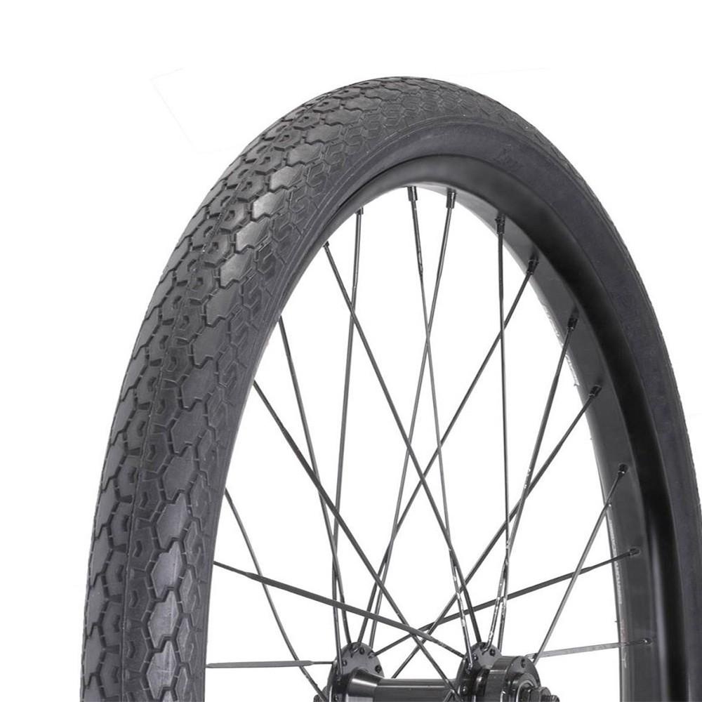 Pneu Pirelli Manga Turbo BT-200 26x1-1/2x2 - Arame em Oferta na Shopee