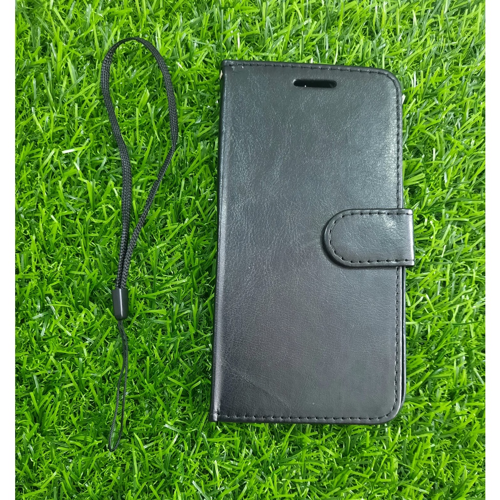 Capa capinha p/ motorola moto g5s Capa capinha p/ motorola moto g5s carteira Capa capinha p/ motorola moto g5s flip preto
