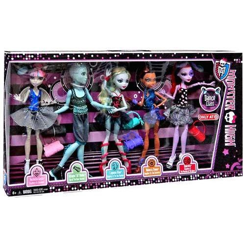 Boneca Monster High Frankie Stein Boo-Original 2022 Mattel - Bonecas -  Magazine Luiza
