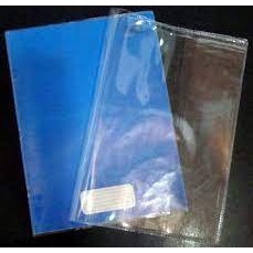 Capa Pronta Encapar Caderno Arame Desenho E Brochurao Plastica encaixe em Oferta na Shopee