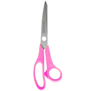 Tesoura Fantasy 7 1/2'' 19cm - Mundial em Oferta na Shopee