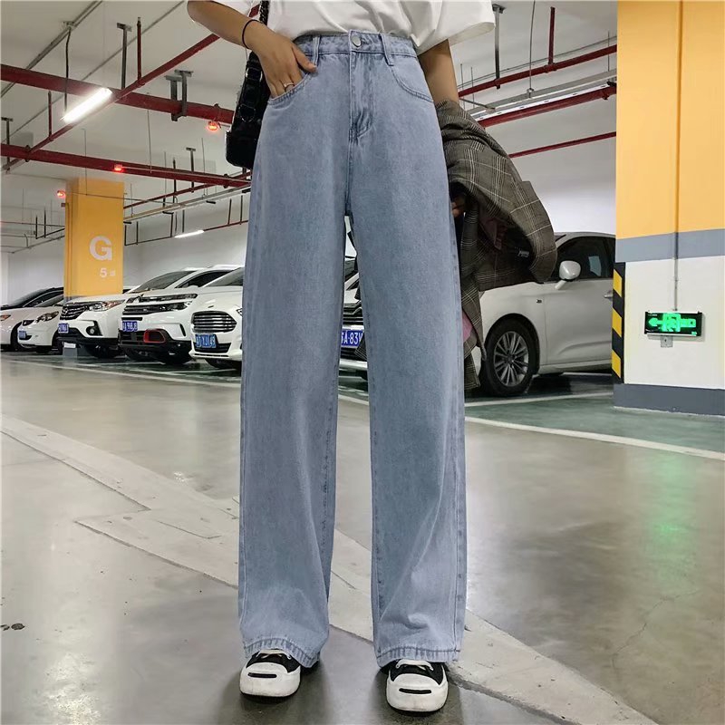 calça jeans 2020