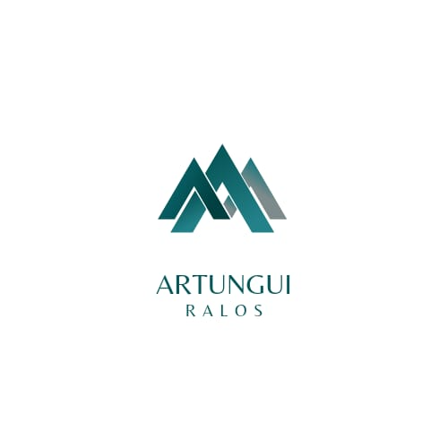 AArtungui Ralos