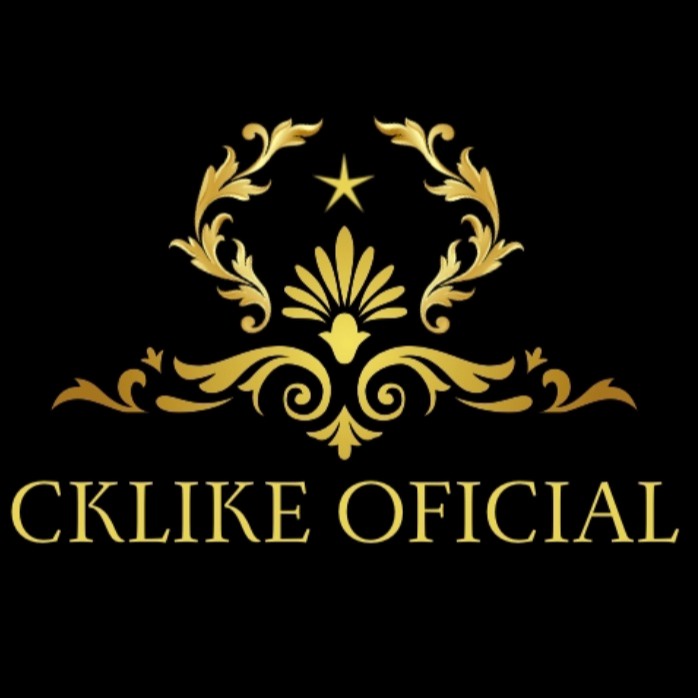Cklike Oficial