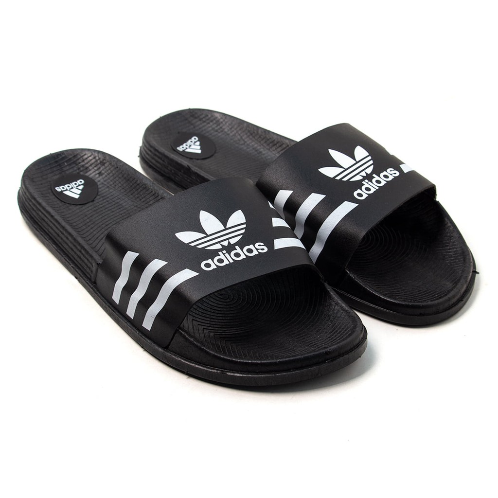 chinelo slide da adidas