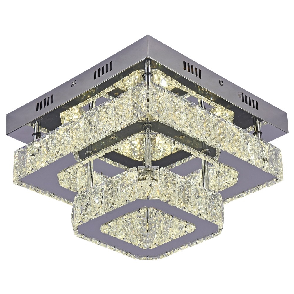Lustre Ltx 007 E Ltx 008 Nitrolux