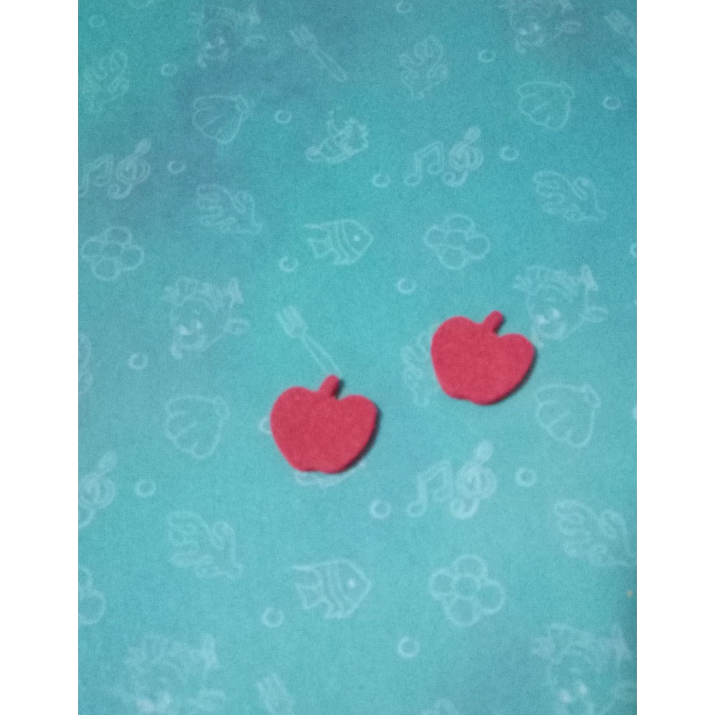 Imagem produto