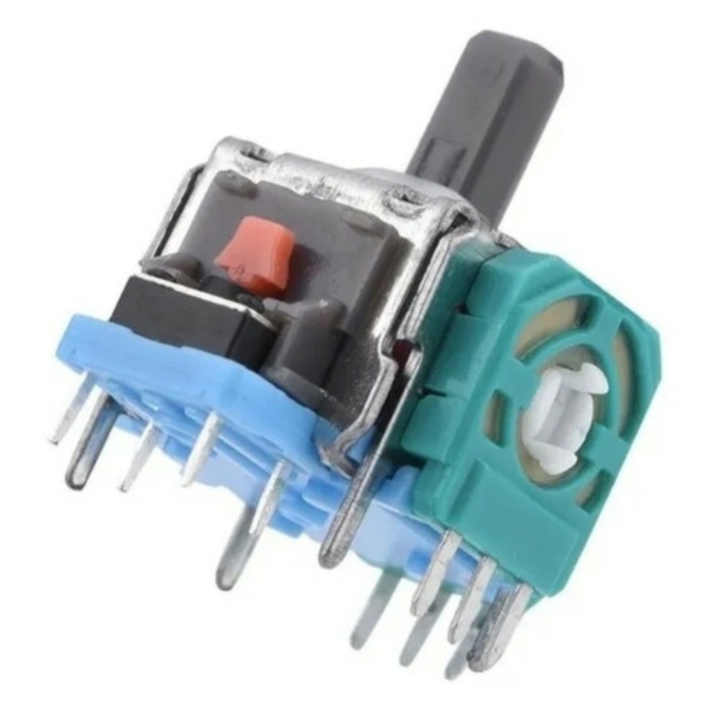 O que é Conserto de Controle de PS4? Guia e Onde Comprar | BuscaProdutos