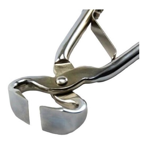 Torquesa Para Casqueamento em Oferta na Shopee