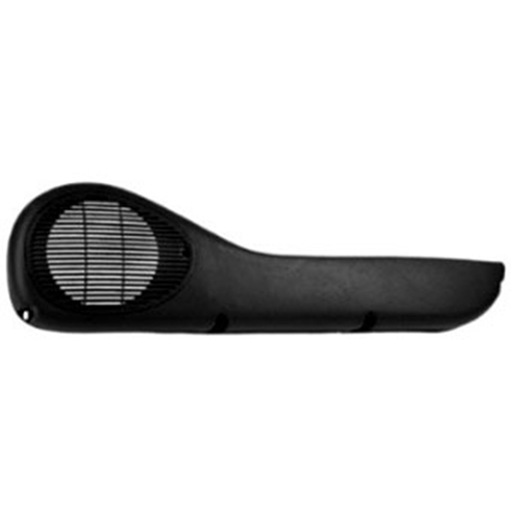 Bolsa Da Porta Direita Palio Fase 1 96 A 07 4 Portas Preta em Oferta na Shopee