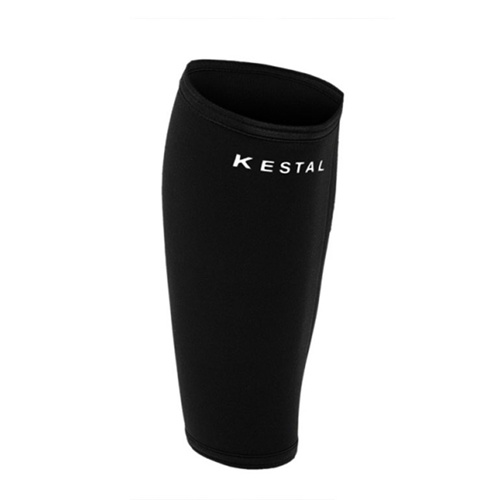 Suporte Panturrilha Kestal M