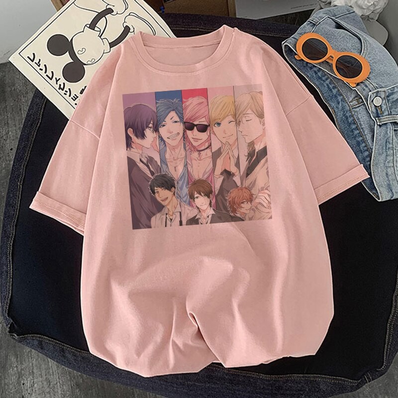 Ayato Yuri: Guia Completo e Onde Comprar | BuscaProdutos