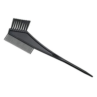 Pincel Para Pintar Cabelo - LT10085 Novos E De Qualidade