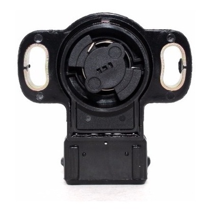 Sensor Posição Borboleta Tps Pajero Eclipse Mirage Md614734