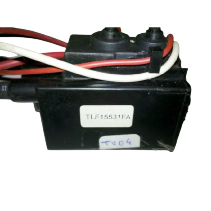 Flyback Tlf- 15531fa Panasonic.