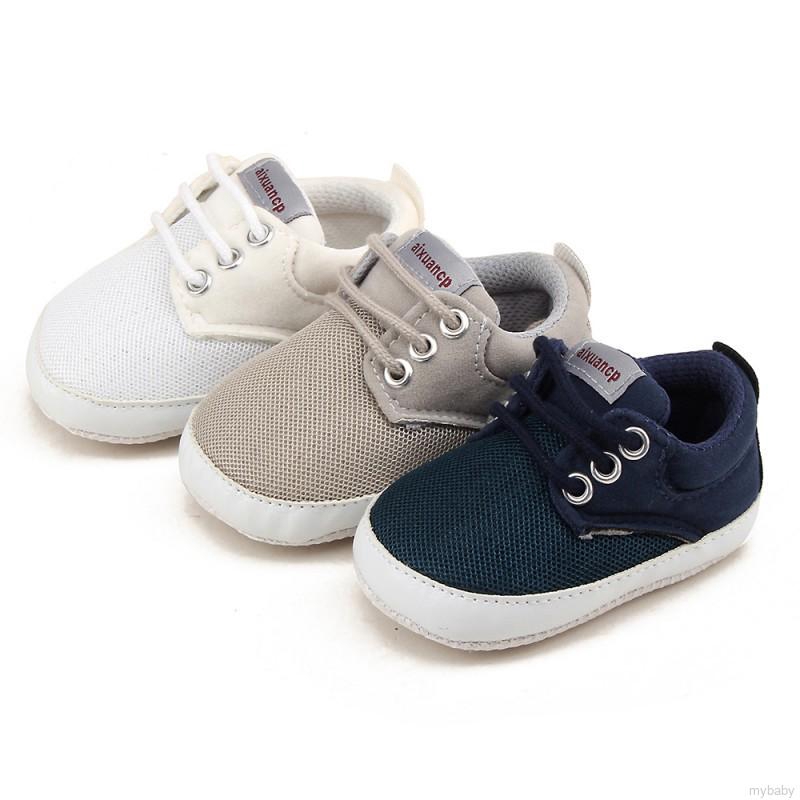 sapatos de bebe unissex