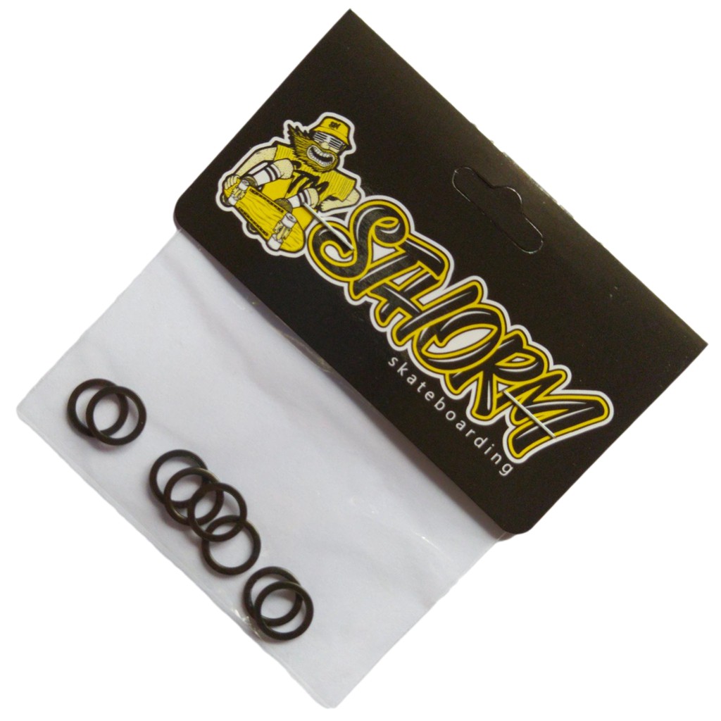 Arruela de Encosto Rolamento: Onde Comprar | BuscaProdutos