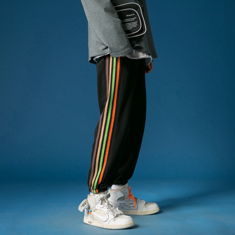 calças masculinas para trabalho