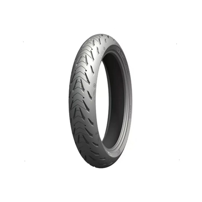 Pneu Michelin Dianteiro 120/70-17 Road 5 Z800