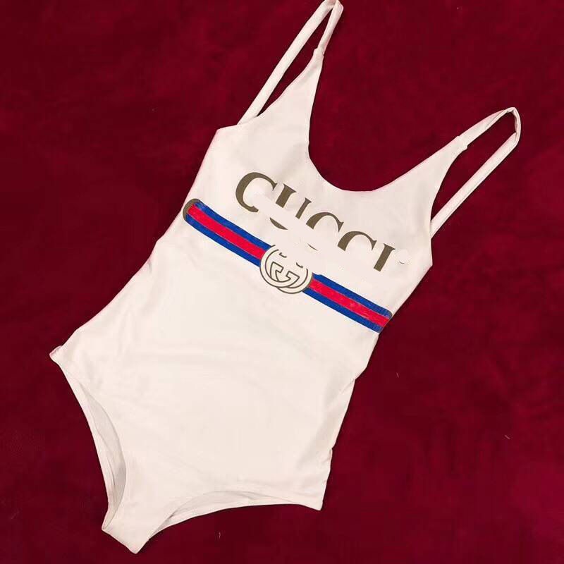 gucci bathing suit cover up