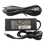Fonte Carregador Notebook Hp 19v 4.74a 90w (7,4*5,0) em Oferta na Shopee