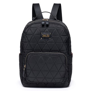 Mochila Cavalera Bag