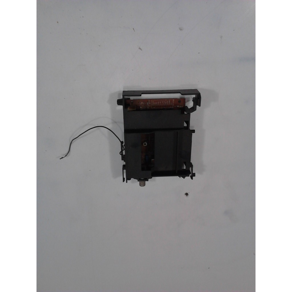 Tuner Som Philips Fw-356c