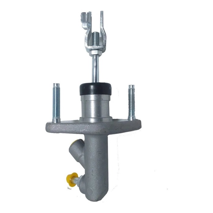 Cilindro Mestre Embreagem Honda Civic 1.6 16v 1996 Ate 2000 em Oferta na Shopee
