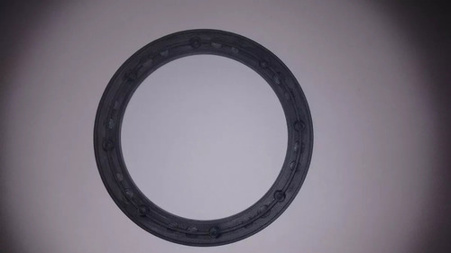Junta Flange Combustivel Omega 93/98 90322794