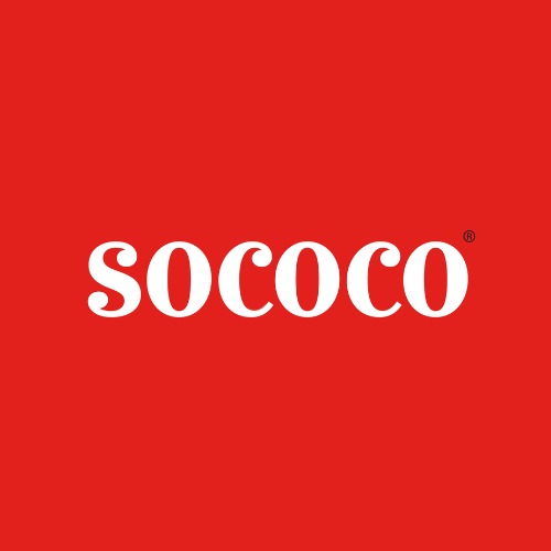 Sococo Oficial
