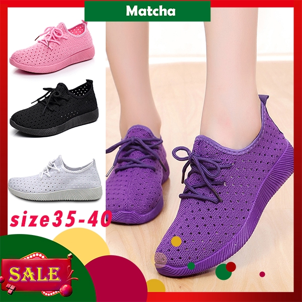 tenis para trabalhar em pé feminino