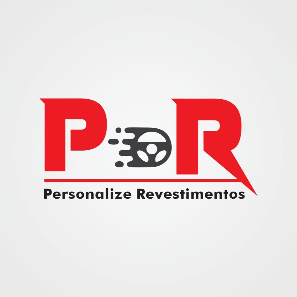 Personalize Revestimentos 2