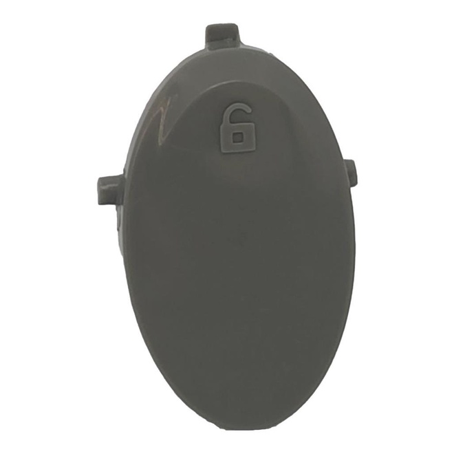 Botao Trava do Aspirador Electrolux Powerspeed STK15 em Oferta na Shopee