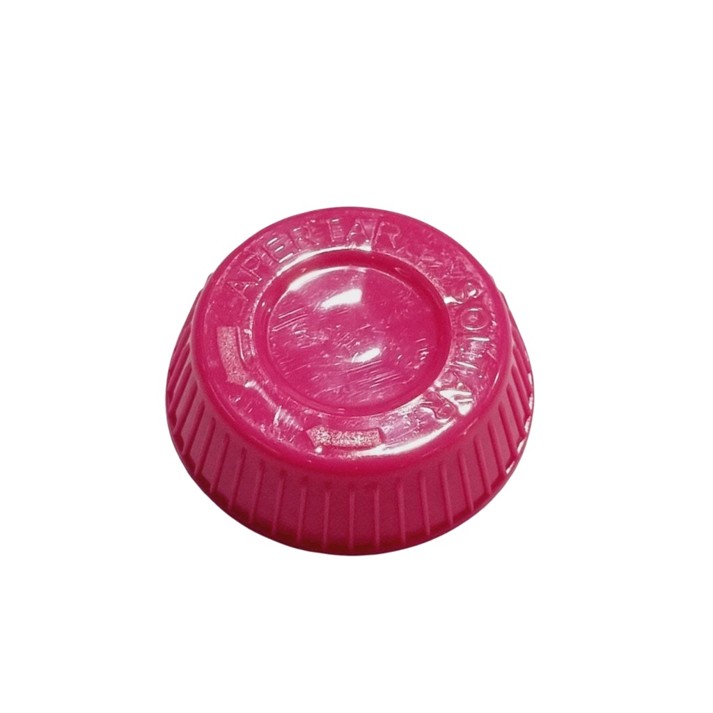 Botão Da Hélice Ventilador Mondial S/ Porca Original