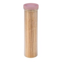 Pote Porta Macarrao Spaguethi Sanremo C/ Rosa Facil 880ml