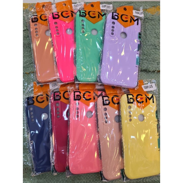 capa case silicone cover silky Motorola G62 G82 E32  Edge 30 G52 Edge X30 G22 Edge 30 Pro G Stylus