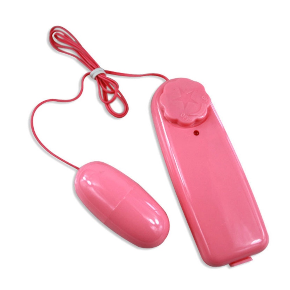 Vibrador Feminino Bullet com Capsula Estimulador Clitóris Sex Shop - Corre  Que Ta Baratinho