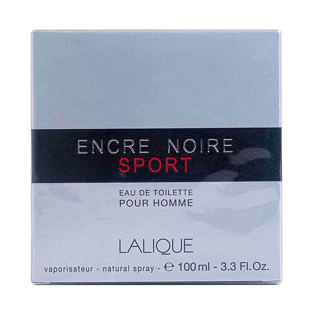 Encre Noire Sport Perfume: Onde Comprar | BuscaProdutos