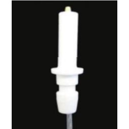 Vela Ignição para Fogão C/Fiaçao Brastemp Unique/Ative Longa Ref.619133
