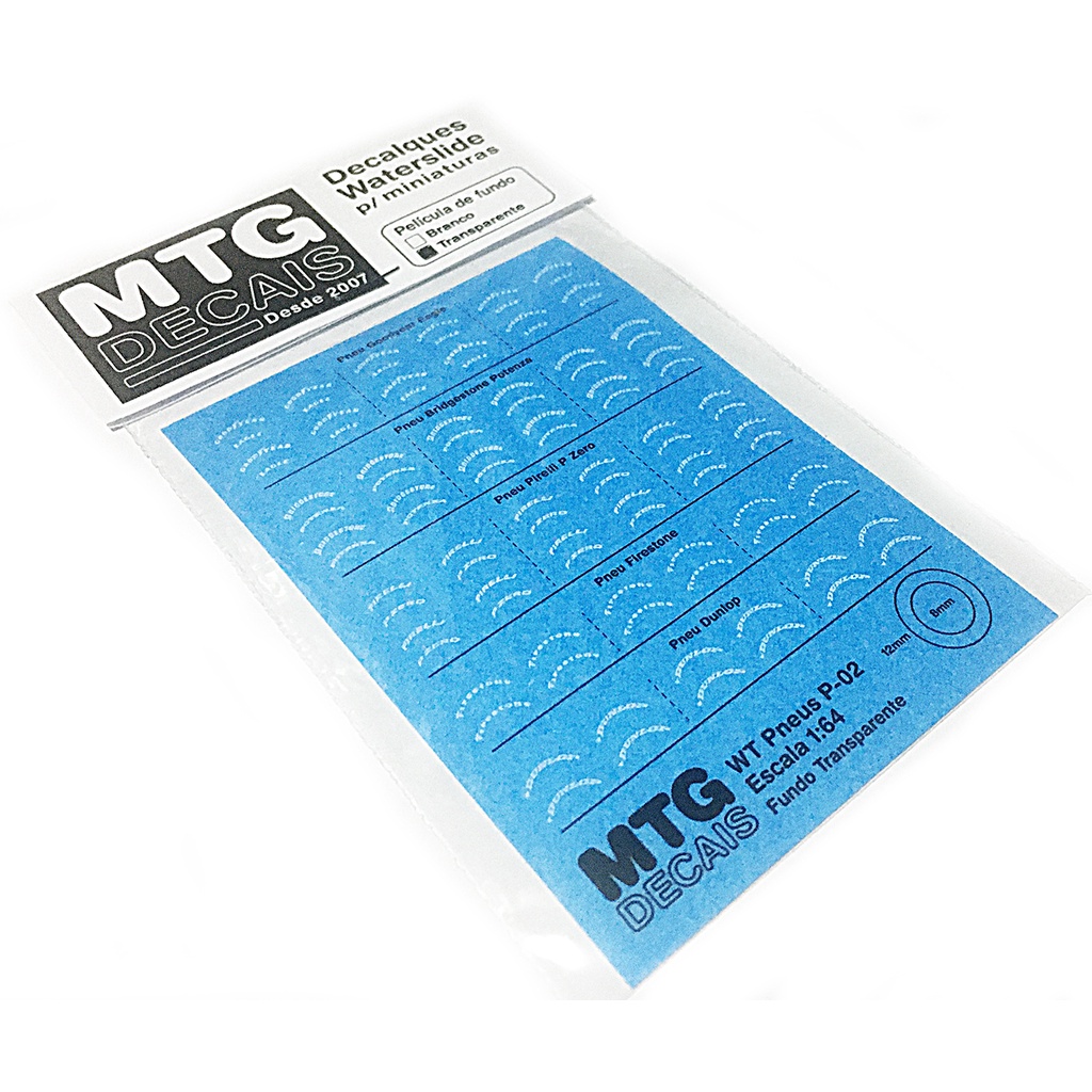 Pneu Pirelli Goodyear - Comprar com Melhor Preço em Pneus e Rodas