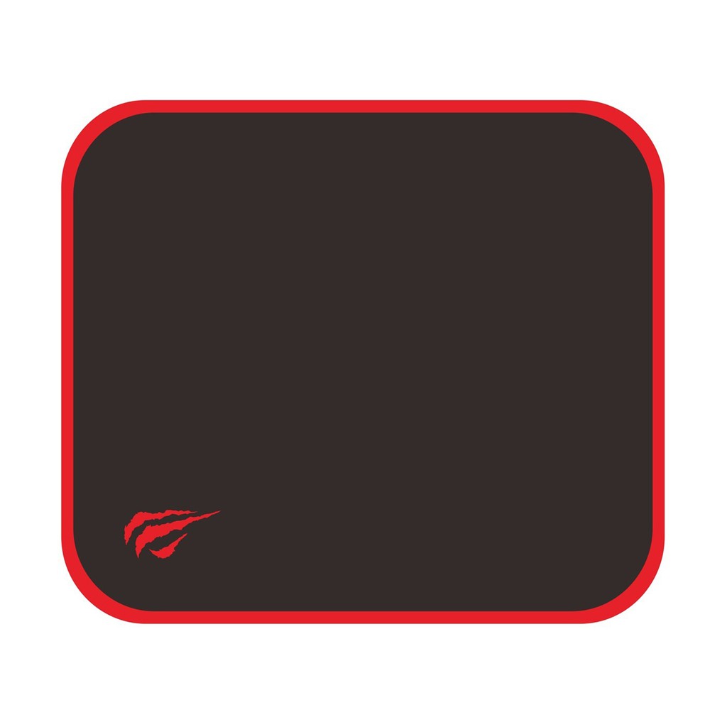 Mousepad Gamer Havit MP839 25x20cm Costurado Anti-Derrapante em Oferta na Shopee