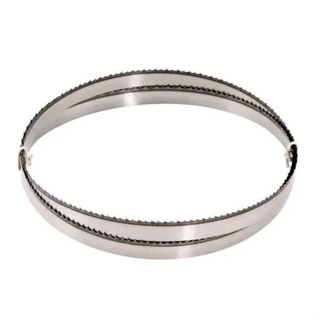 Lâmina De Serra Fita P/ Açougue Premium 1,78 mts - Unidade em Oferta na Shopee